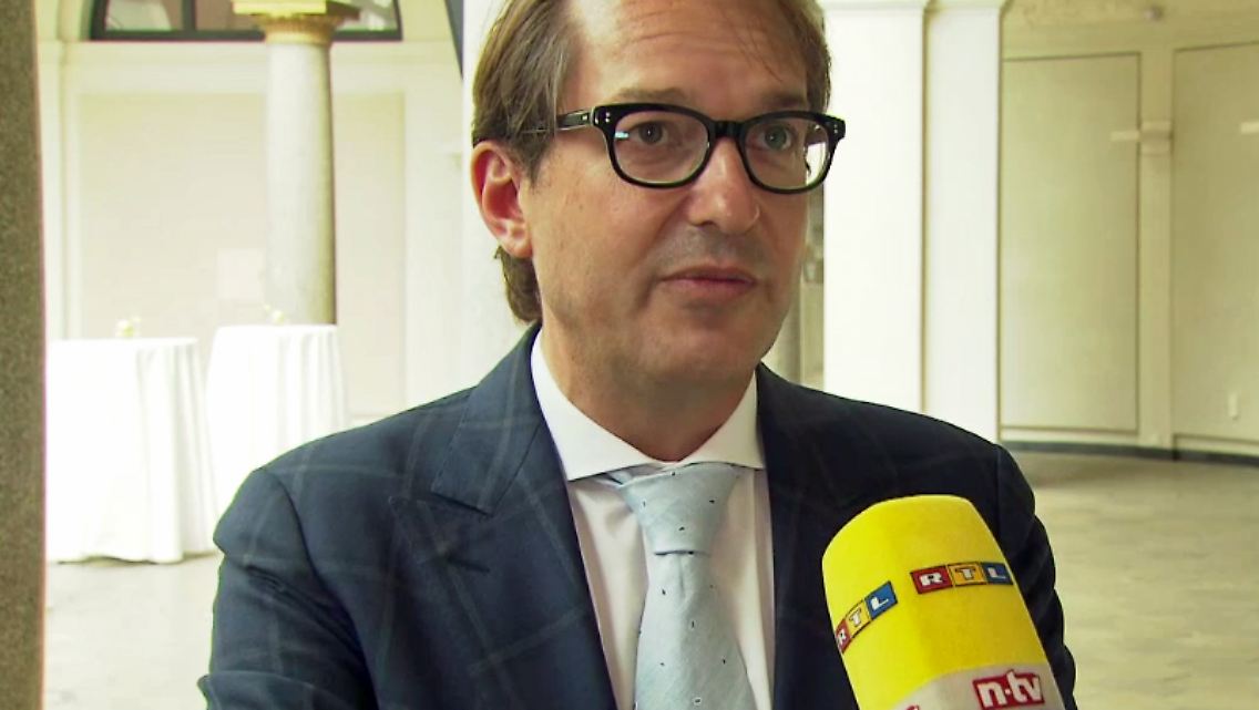 Dobrindt.jpg