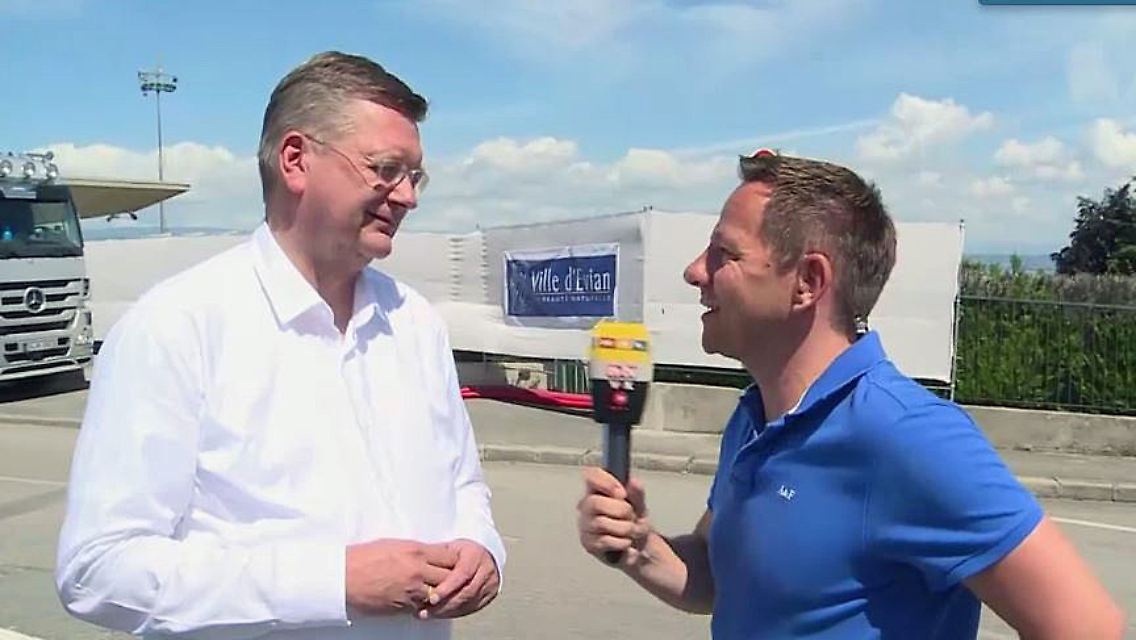 Grindel.JPG