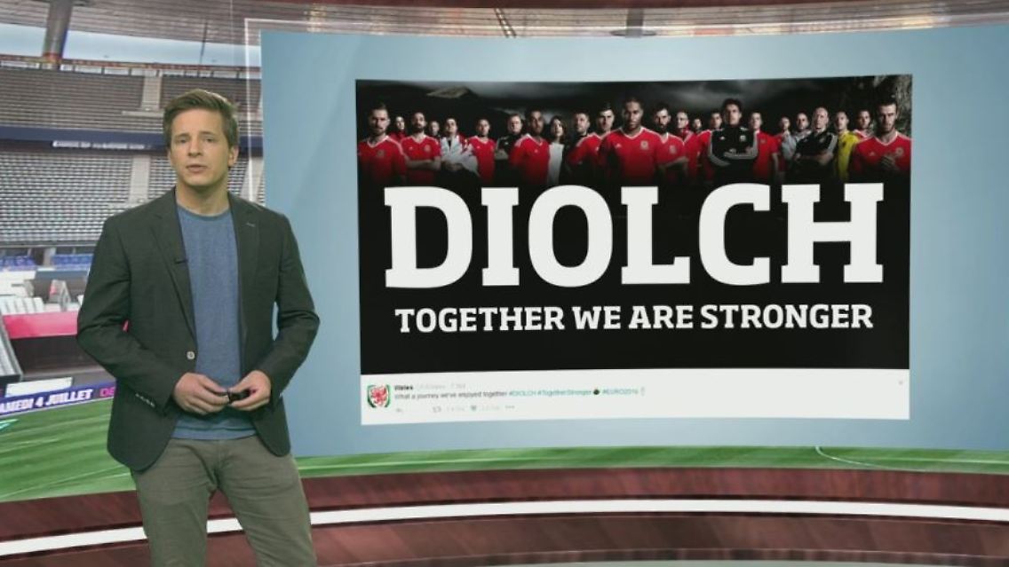 netzreporter.JPG