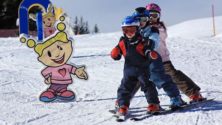 Kinder_schnee.jpg