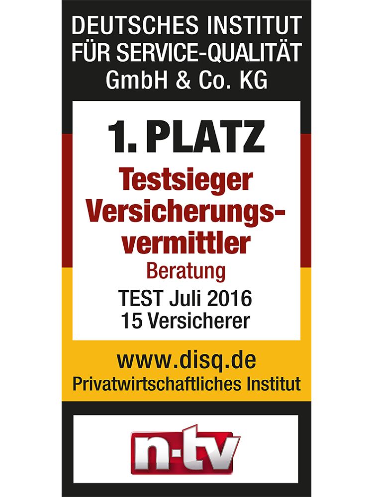 n-tv-Testsieger-Versicherungsvermittler-Beratung-2016.png