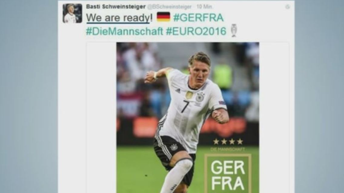 schweinsteiger.JPG