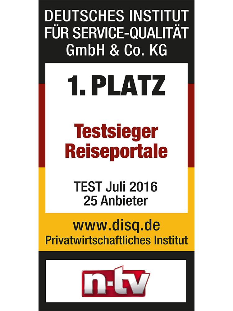 n-tv-Testsieger-Reiseportale-2016.png
