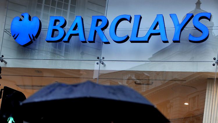 Die Manipulationen des Libor und anderer Zinssätze sorgen jahrelang bei vielen Großbanken für einen Geldregen. 