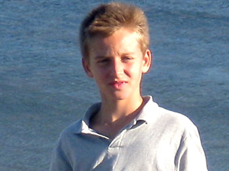 Seit 2 Monaten sucht die Polizei nach dem Elfjährigen.