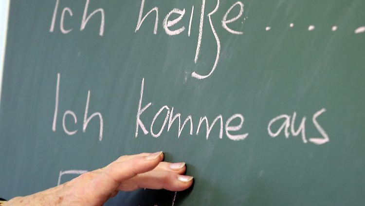 Die Forschungsergebnisse könnten den Fremdsprachenerwerb revolutionieren.