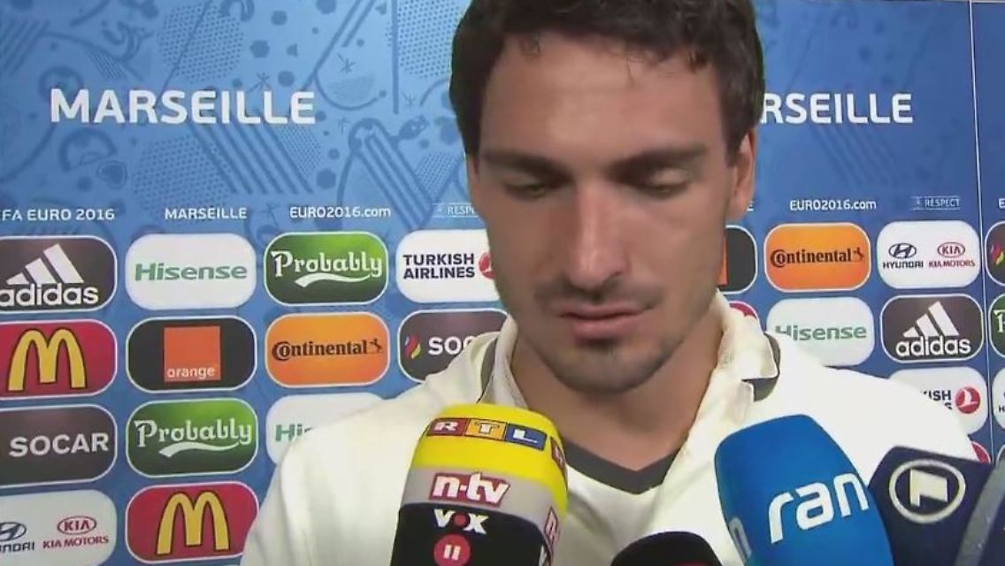 hummels.JPG