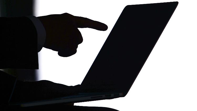 "Privacy Shield" soll sicherer sein als das Vorgängermodell "Safe Harbor".