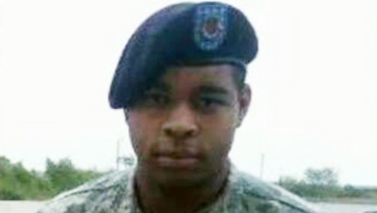 Die Polizei geht davon aus, dass Micah Johnson allein handelte.