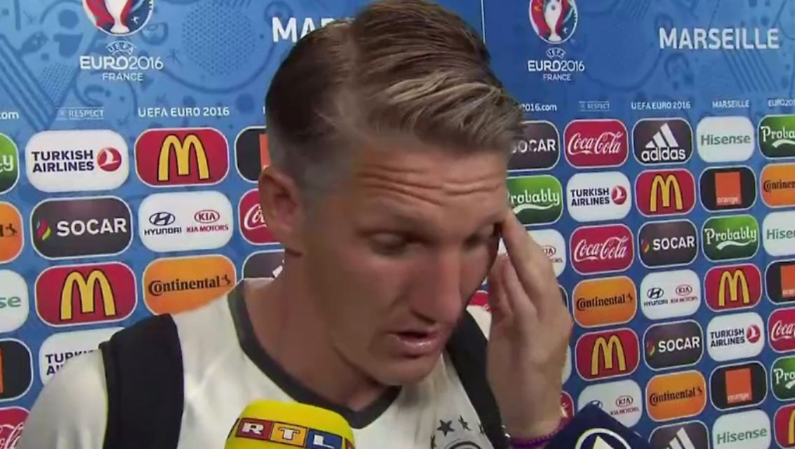 Schweinsteiger.jpg