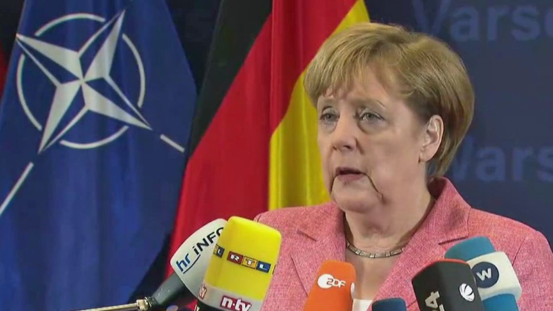 Merkel.jpg