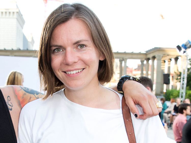 Weil sie ihren Wohnort nicht gewechselt hat, wurde die Anzeige von Mary Scherpe gegen ihren Ex-Freund eingestellt.
