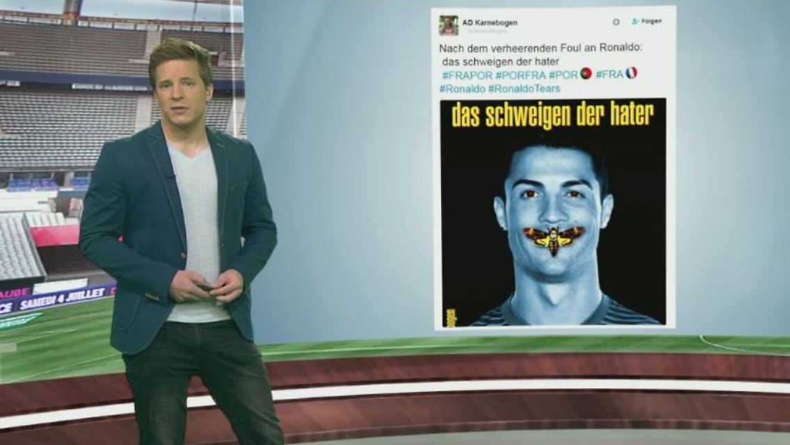 netzreporter.JPG