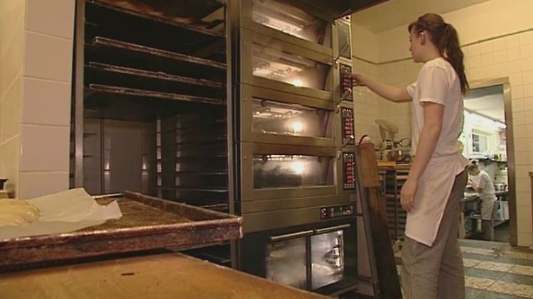 broetchen backen.JPG