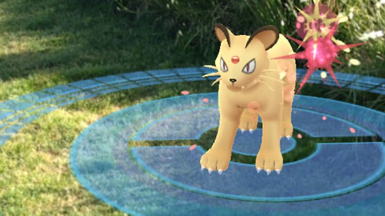 Battle-AR.png