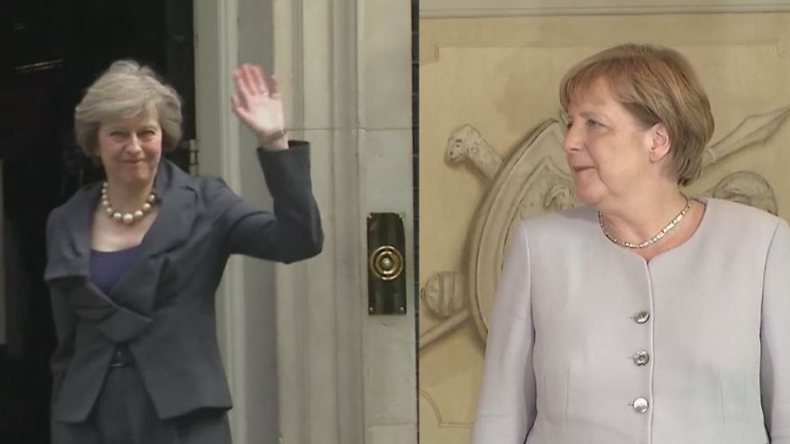merkel may.JPG