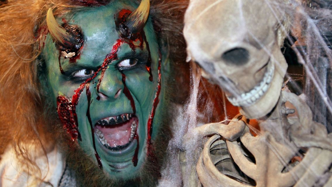 Halloween.jpg