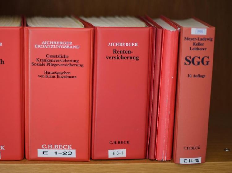 Ein Arbeitgeber nutzte eine Nettolohnoptimierung, um die Rentenversicherungsbeiträge zu verringern. Das Landessozialgericht Baden-Württemberg gab ihm weitgehend Recht.