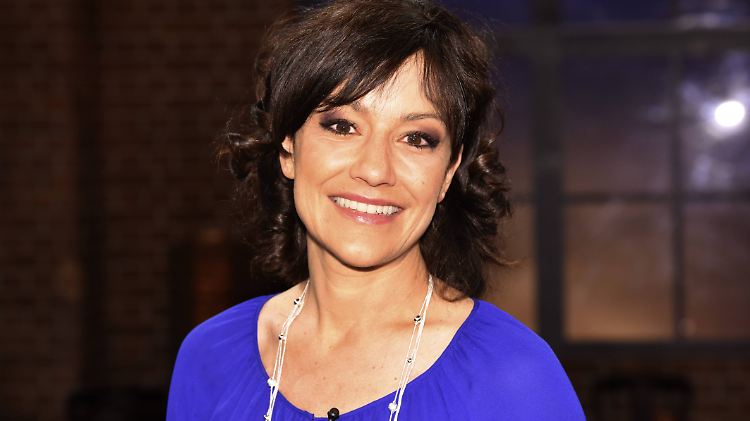 Miriam Pielhau wurde nur 41 Jahre alt.