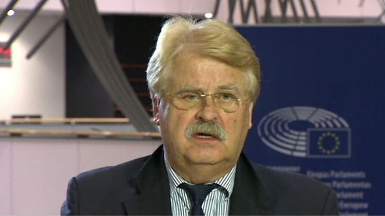 Elmar Brok.JPG