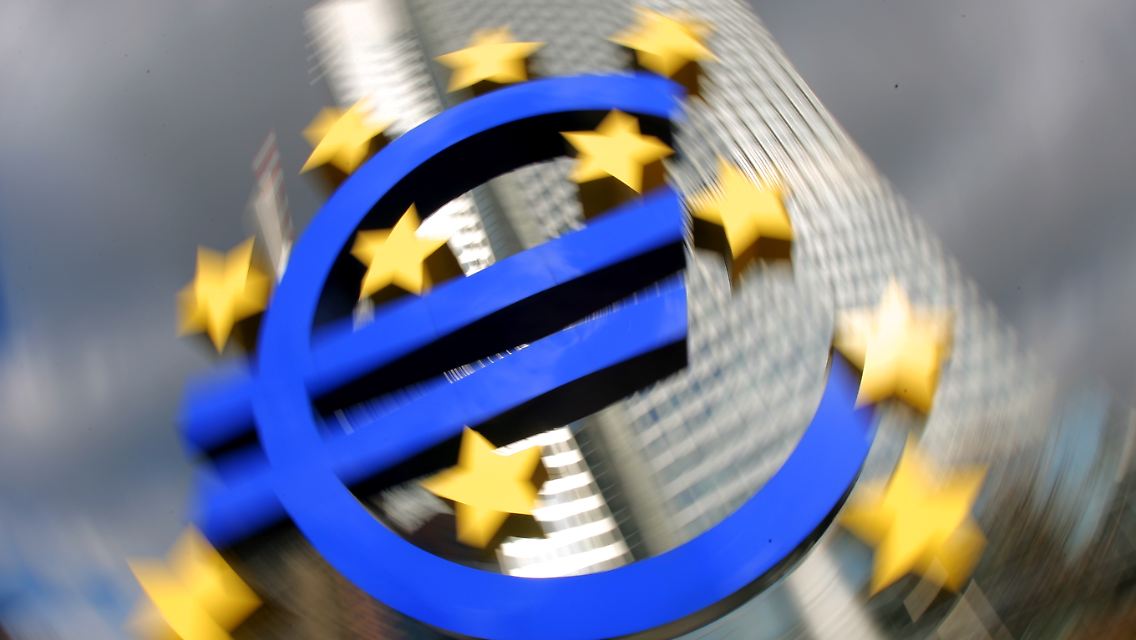 Euro.jpg