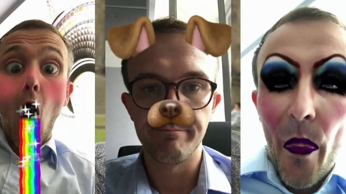 Snapchat-Filter.JPG