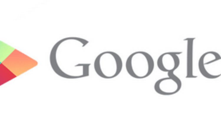 Googles Play Store wird bald familienfreundlicher.