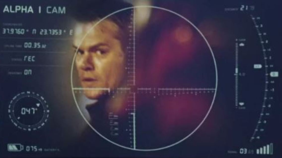 Jason Bourne.JPG