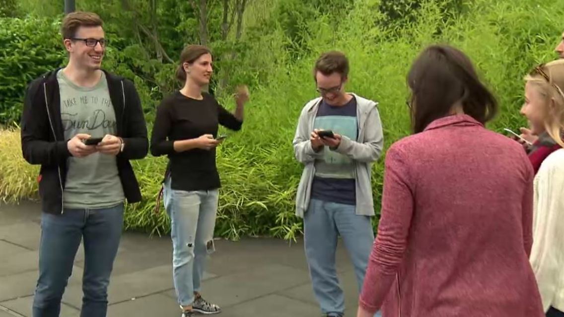 Pokémon Go.JPG