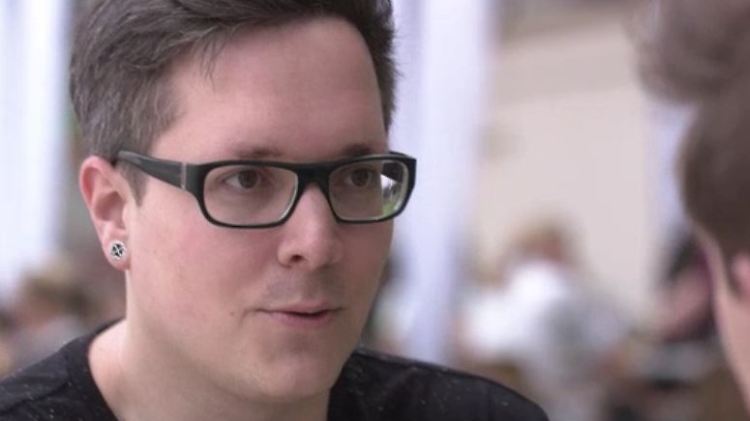 Wiener Gründermagazin.JPG