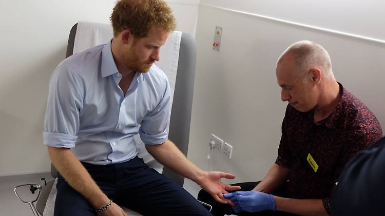 prinz harry hiv test.jpg