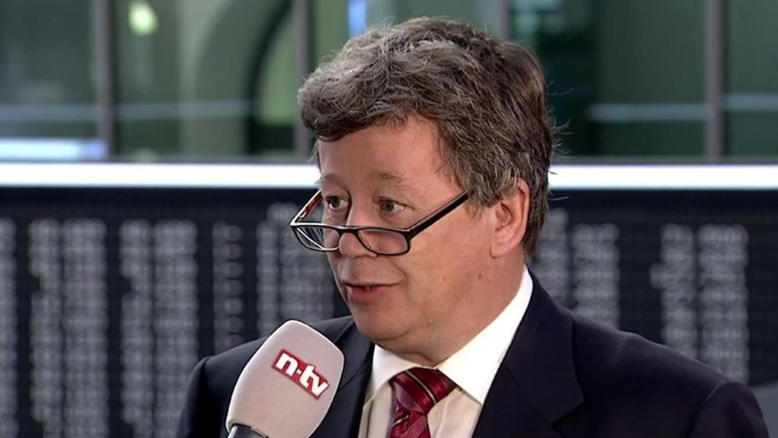 Peter Fuß.JPG