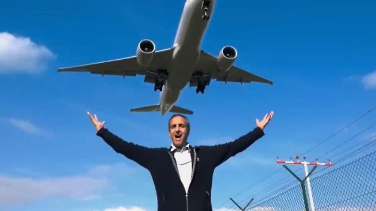 Deutschland Dein Selbstporträt.JPG