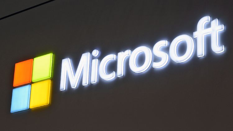 Microsoft setzt durch, dass US-Behörden nicht auf in Irland gespeicherte E-Mails zugreifen dürfen.