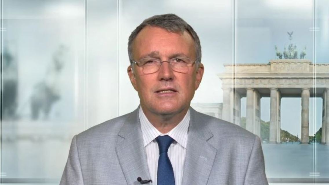 Lueders.JPG