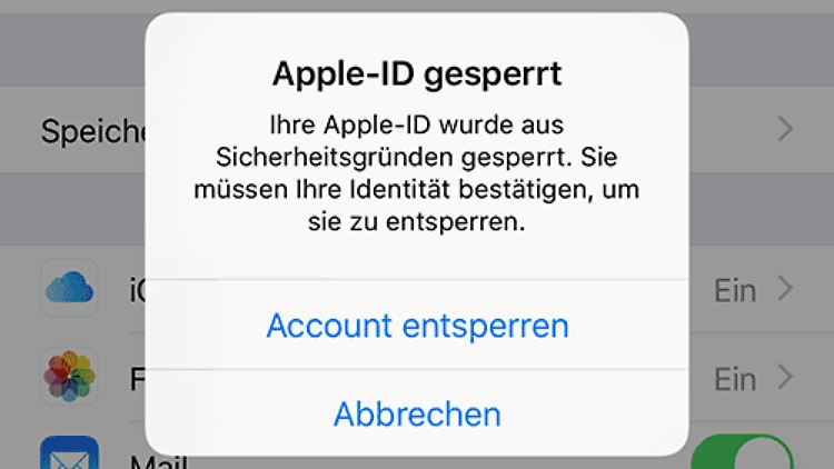 Apple-ID gesperrt.gif