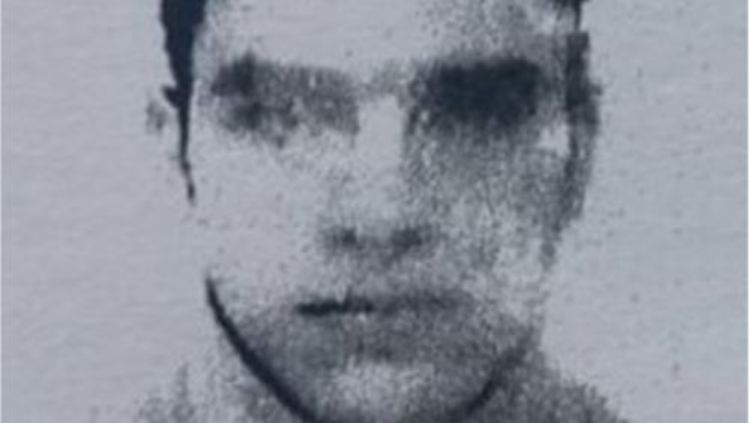Mohamed Lahouaiej-Bouhlel.