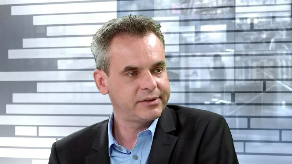 Frank Ueberall.JPG