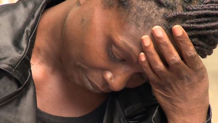 Anschlag in Nizza Mutter Schülerin.JPG