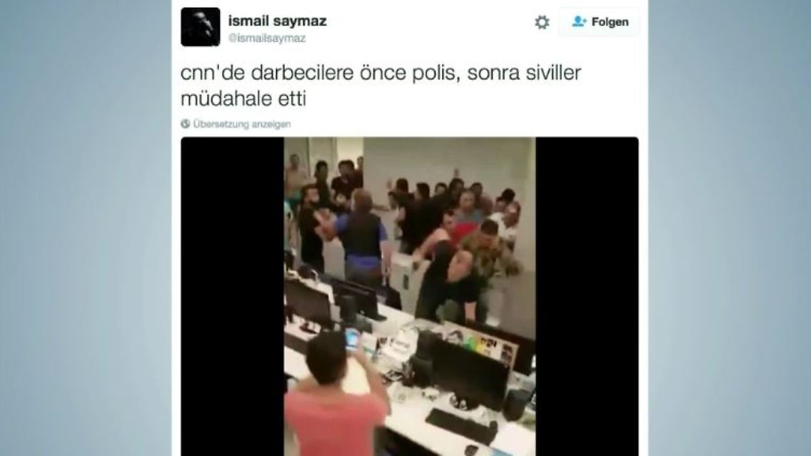 Handyvideo Netzreporter.JPG