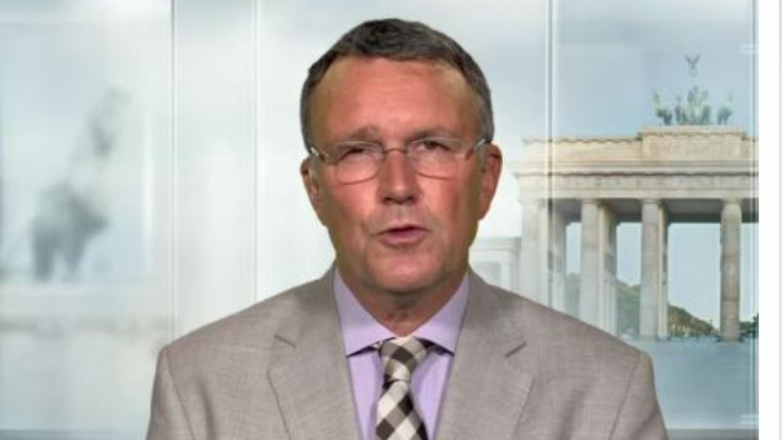 Lueders.JPG