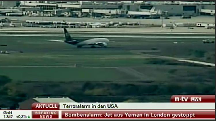 Bombe_London.PNG
