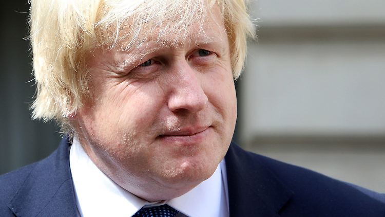 Johnson.