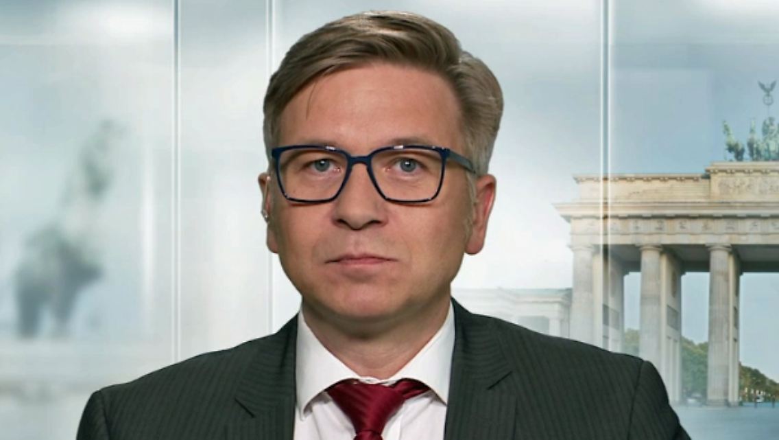 Braml.jpg