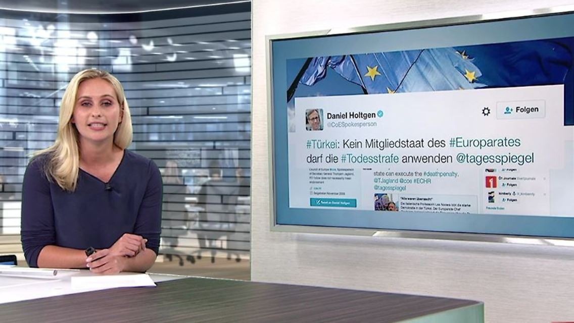 netzreporter3.JPG