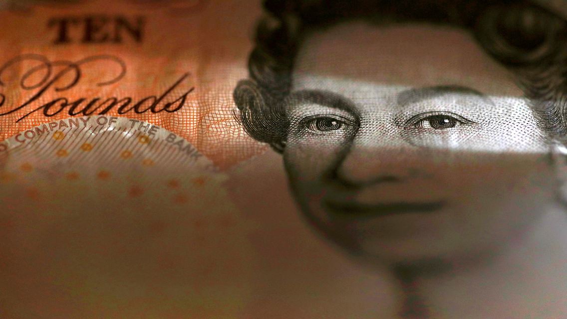 Pfund Sterling.jpg