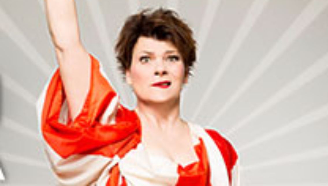Gayle-Tufts_online_680x227.jpg