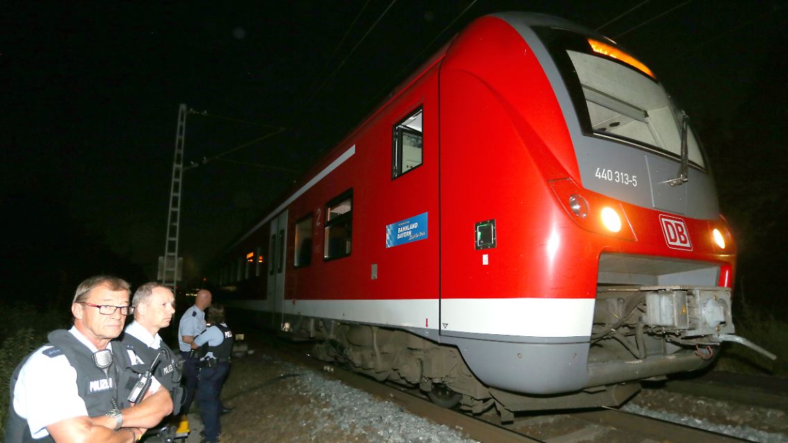 82137249.jpg