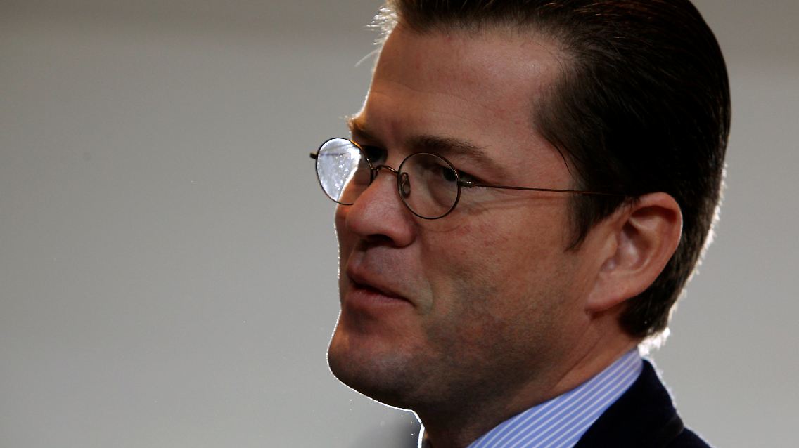 Guttenberg.jpg