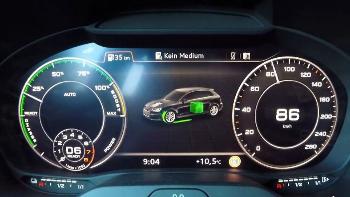 audi.JPG